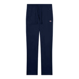Champion Pantalón de Chándal Slim Mujer