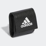 Adidas Essential Tiny Earbud bag Funda Auriculares