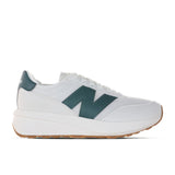 New Balance 370 Zapatilla Niño