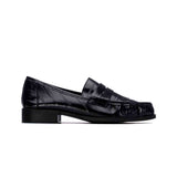XTI 146430 Mocasín Mujer