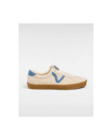 Vans Sport Low Zapatilla Mujer