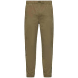 Levis Chino Jogger Pantalones Hombre