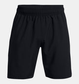 Under Armour Tech Woven Wordmark Shorts Hombre