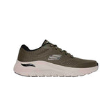 Skechers Arch Fit 2.0 Zapatilla Hombre