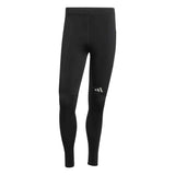 Adidas Run It Tight Mallas Hombre