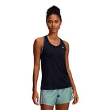 Under Armour Tech Knockout Camiseta