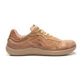 Sunni Sabbi Tekari Zapato Hombre