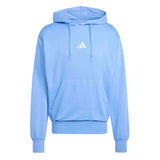 Adidas Essentials Feelcozy Sudadera Hombre