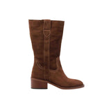 Vexed Davinia Bota Campera Mujer