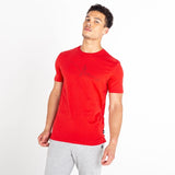 Dare 2B Relic Camiseta Hombre