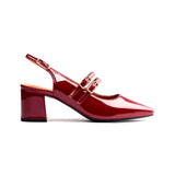 Gioseppo Sodus Zapato Tacón Mujer