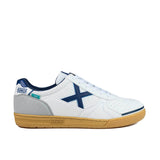 Munich G-3 Profit Sport 423 Zapatilla Hombre