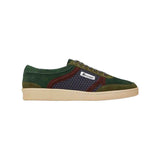 Morrison Meteor Zapatilla Unisex