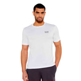 Emporio Armani 7M000567 Camiseta Hombre