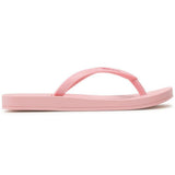 Rider Ipanema Anatomic Colors Chanclas Niñas