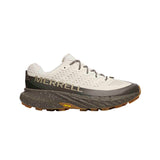 Merrell Agility Peak 5 Zapatilla Trail Hombre
