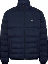 Tommy Jeans Chaqueta Acolchada Hombre azul