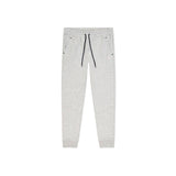 Champion Pantalón Puño Hombre