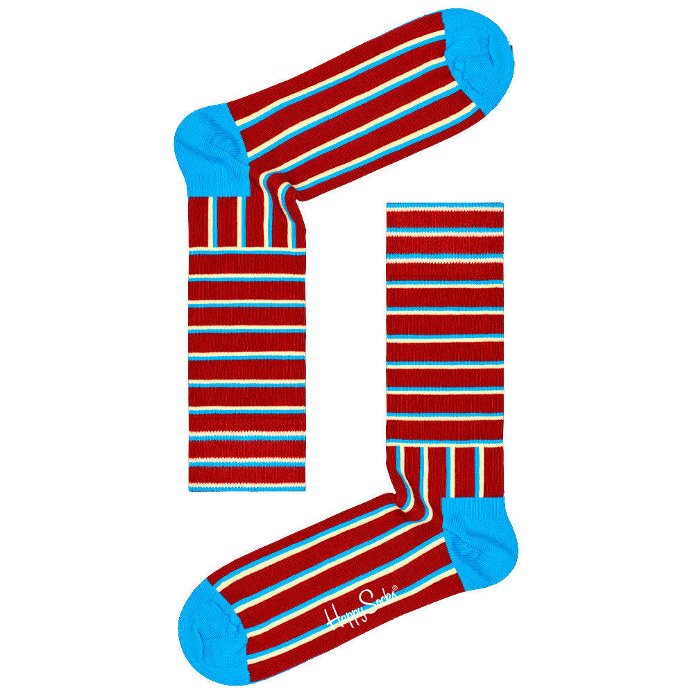 Multicolor