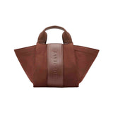 Pepe Jeans Aria Wander Bolso Mujer