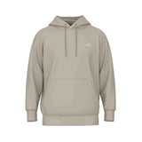 New Balance Sport Essentials FT Sudadera con Capucha Hombre