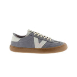 Victoria Olmo Barefoot Zapatilla Mujer