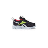 Reebok Xt Sprinter 2.0 Zapatilla Niño/a