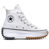 Converse Run Star Hike Zapatilla Unisex
