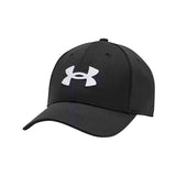 Under Armour Blitzing Gorra Hombre