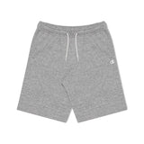 Champion Pantalón Corto Infantil