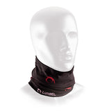 LURBEL 00A7904U0005 Negro/Rojo 162165