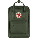 Fjällräven Kånken Laptop Mochilla Unisex