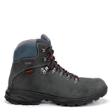 Chiruca Xacobeo 05 GTX Bota Senderismo Hombre