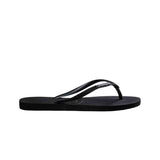 Havaianas Slim Glitter II Chancla Mujer