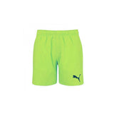 Puma Swim Boys Bañador Infantil