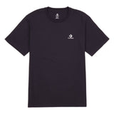Converse Star Chevron Camiseta Unisex