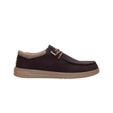 Hey Dude Paul Classic Zapato Hombre