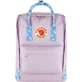 Fjällräven F23510457916 Morado 939123