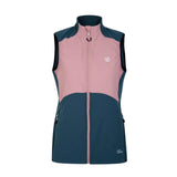 Dare 2B Avidly Softshell Chaleco Mujer