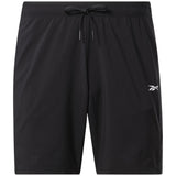 Reebok Speed 2.0 Pantalón corto Hombre