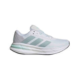 Adidas Galaxy 7 Zapatilla Running Mujer