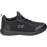 Skechers Work Squad SR - Myton Zapatilla de Trabajo Hombre