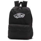 Vans Realm Mochila Unisex