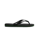Havaianas Brasil Logo Chancla Hombre