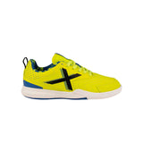 Munich Rondito Kid 22 Zapatillas Fútbol Sala Niño