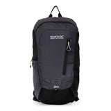 Regatta Mochila Highton V2 20L Mochila Trekking Unisex