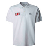 Pepe Jeans Union Polo Hombre