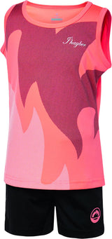 JHayber Conjunto Deportivo Junior