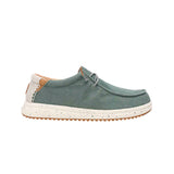 Walk In Pitas Wallabi Nías Zapatilla Hombre