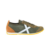 Munich Osaka 579 Zapatillas Retro Hombre